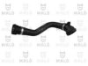 MINI 17127596838 Radiator Hose